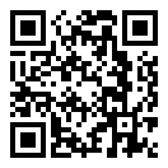 SummerAthleticsSportsEvent最新版v1.2