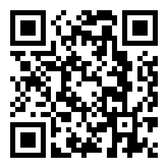 决战羽毛球BadmintonBlitz最新版v1.0.8.4