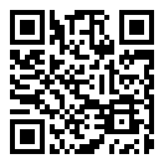 微博模拟器游戏（VtuberCompany）最新版