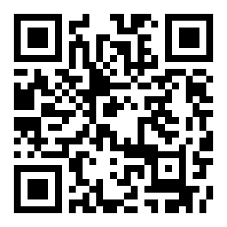 SummerAthleticsSportsEvent免费版v1.2