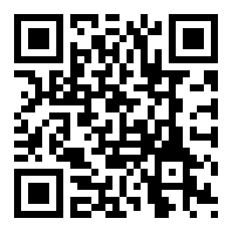 SummerAthleticsSportsEvent最新版v1.2