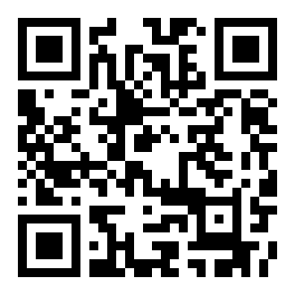 决战羽毛球BadmintonBlitz最新版v1.0.8.4