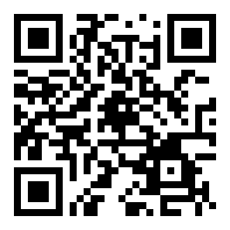 微博模拟器游戏（VtuberCompany）最新版