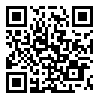 封妖记回合捉鬼