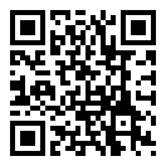 精灵魔塔公测版官方下载 v1.0
