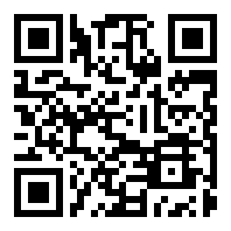 3d传奇超爆版官方手游正版 v1.0.1.5601
