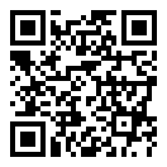 凹凸世界无人生还正式版游戏下载 v1.3.4