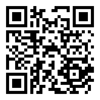 混乱交通摩托车骑士游戏安卓手机版 v1.0