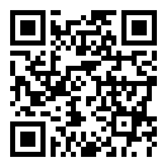 pvz_bt猫耳蛙安卓最新版 v0.56.96
