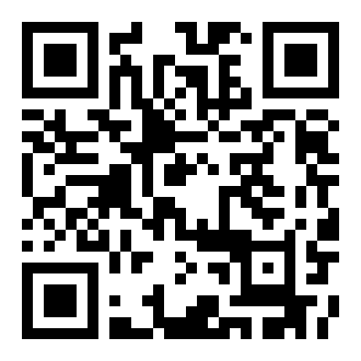 pvz_bt小蛙宅宅萝卜最新安卓版下载 v0.56.96