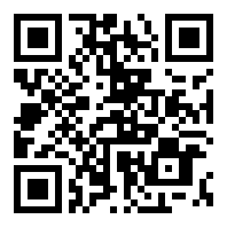 宅宅萝卜自制pvz_bt搏击手僵尸最新官方版下载 v0.56.96