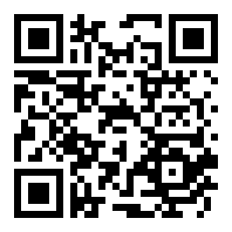 PVZ_BT 0.56.97宅宅萝卜最新版 v0.56.97