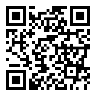 大战小士兵游戏安卓中文版 v1.01