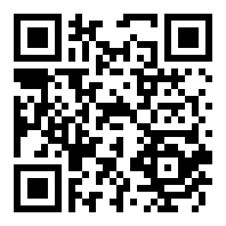 宅宅萝卜自制pvz_bt0.56.946最新安卓版下载 v0.56.946