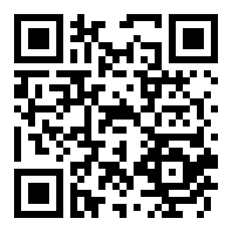 我的世界魔法大冒险整合包手机版下载 v1.25.5.146956