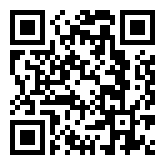 拥抱怪物游戏安卓手机版 v1.0