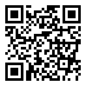 恐龙研究游戏安卓中文版 v0.2