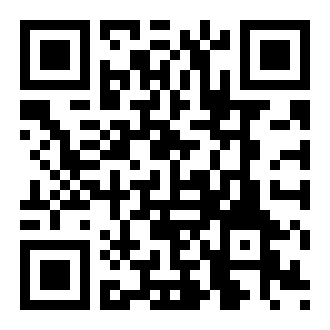 宅怨密室逃脱游戏安卓版 v1.0