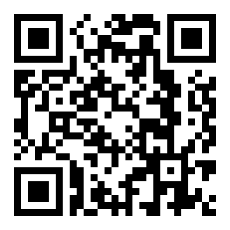0分保卫战游戏安卓最新版 1.0.0