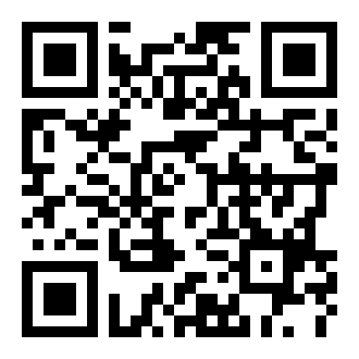 成语大学堂下载赢手机完整答案攻略版 v2.9.0