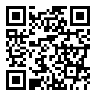 画线小球滚动游戏安卓最新版 v1.0.9