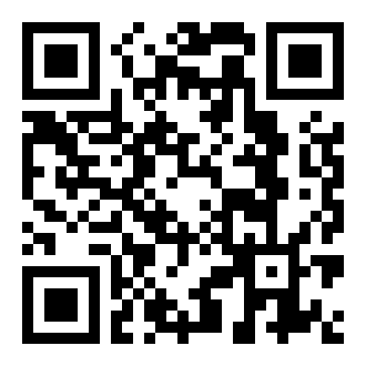 美食大战僵尸老八版最新手机版 v1.0