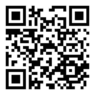 我的停车场app红包版 v1.9.19