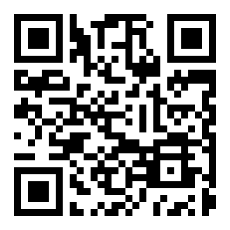 我的世界缩小生存手机正版下载 v1.25.5.146956