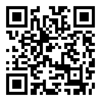 孢子进化3D安卓官方版游戏 v1.0