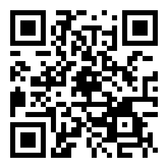 六边形之战游戏中文版 v0.2.1