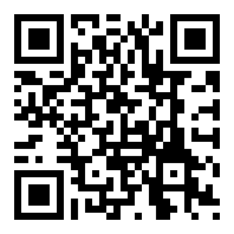 老八VS怪鸽游戏安卓最新版 v22.01.081100