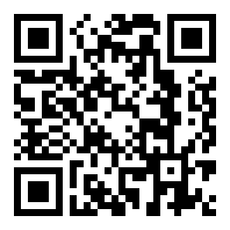 我的世界DOOM模组1.7.10汉化版 v1.25.5.146956