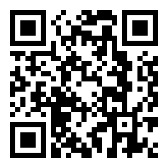 合成泡泡游戏领红包福利版 v1.0.5.5