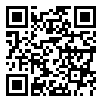 拼图召集令游戏红包福利版 v2.9.0