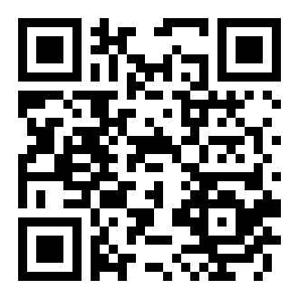 答题一点通红包福利版游戏 v1.0