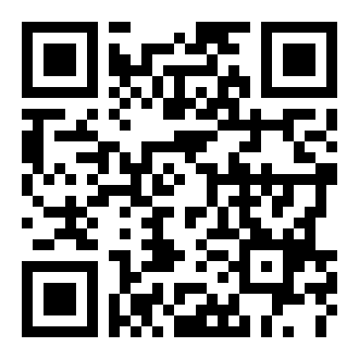 神威农庄游戏领红包官方版 v3.26