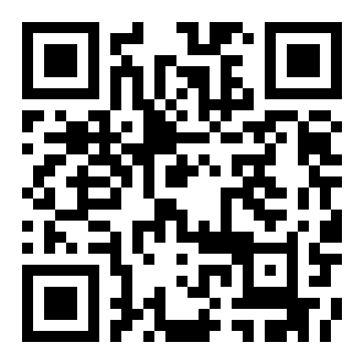 樱花换装校园模拟器安卓版游戏下载 v1.0.6