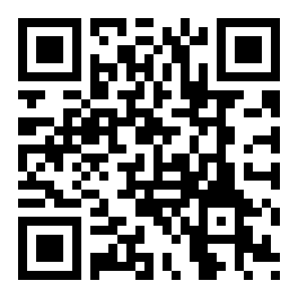 像素生存挑战游戏安卓手机版 v1.0.0