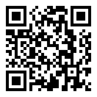 小猫猫模拟器游戏3D中文版游戏下载 v1.8