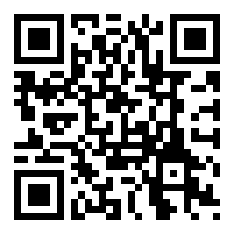 真实驾驶学校1.5.21安卓中文版下载 v1.5.21
