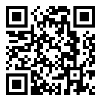 Dead Battlelands中文版游戏下载 v1.1.1