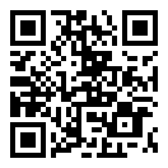 影帝仙侠安卓游戏官方版 v1.1.0