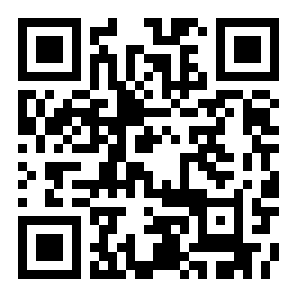 烈火之刃赤血官方手游正版 v1.0.0