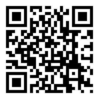 吸血鬼幸存者安卓版在线玩 v1.0