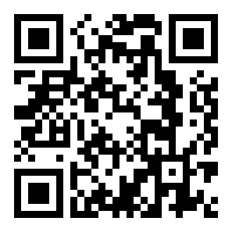 英雄连城散人打金版手游官方正版 v14.0