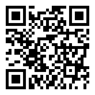 合成神龙2游戏安卓版 v1.0