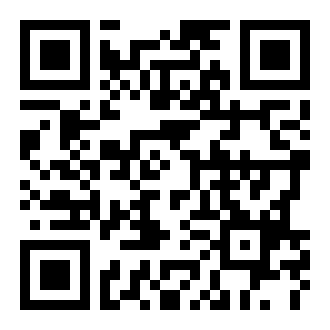 战国传奇3D手游官方正版 v1.0.8