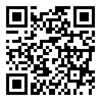 蜘蛛超级英雄副镇游戏中文版 v1.1