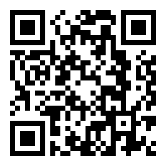 炽热对决安卓官方版游戏 v2.1