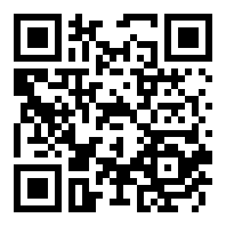 微型车漂移游戏安卓手机版 v1.3.4